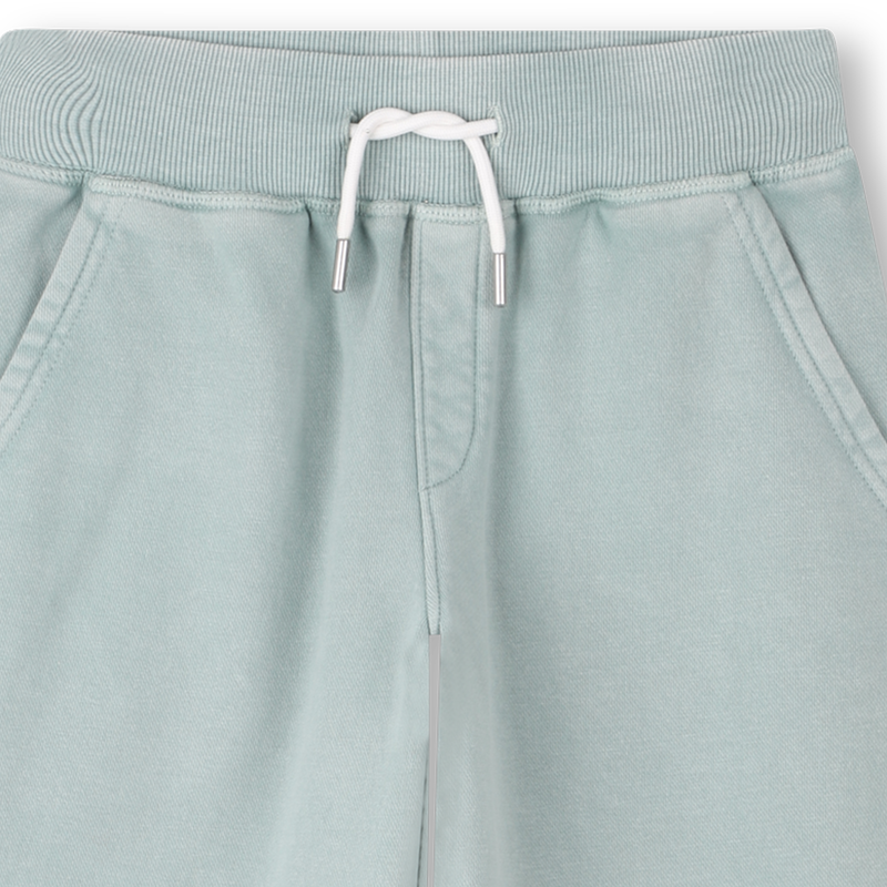 Pantalon de jogging Hugo 
                    GARCON