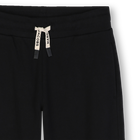 Pantalon de jogging MARC JACOBS 
                    GARCON