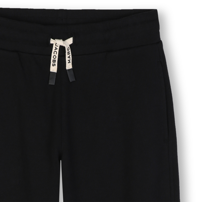Pantalon de jogging MARC JACOBS 
                        GARCON