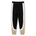 Pantalon jogging BOSS 
                    GARCON
