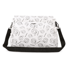 Sac &agrave; langer KARL LAGERFELD KIDS 
                    UNISEXE