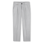 Pantalon de c&eacute;r&eacute;monie BOSS 
                    GARCON