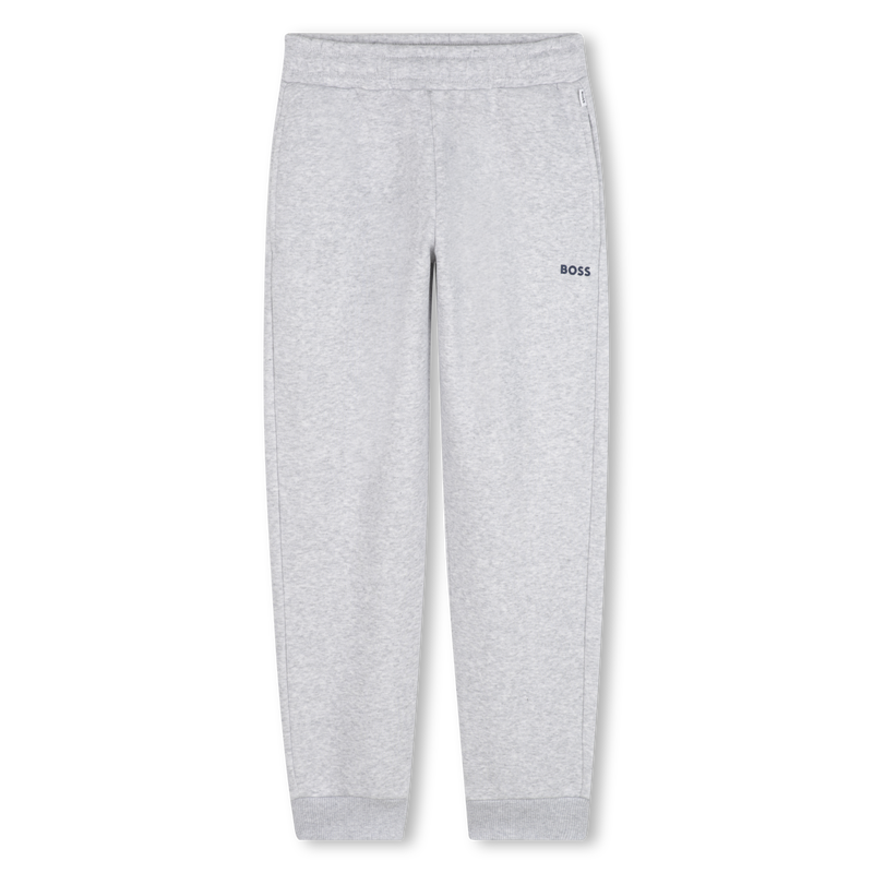 Ensemble de jogging BOSS 
                    GARCON