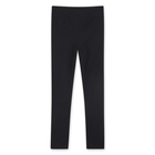 Legging MICHAEL KORS 
                    FILLE