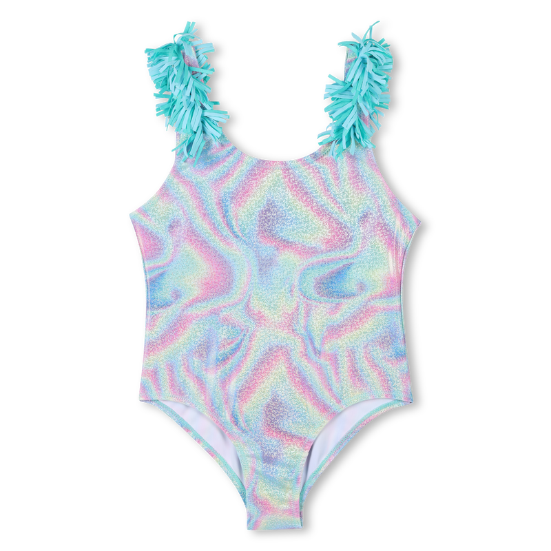 Maillot de bain 1 pièce BILLIEBLUSH 
                    FILLE
