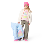 Pantalon BILLIEBLUSH 
                    FILLE