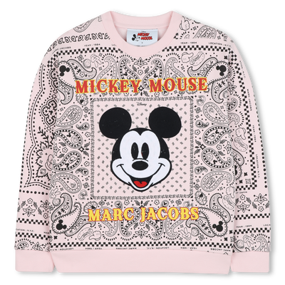 Sweat MARC JACOBS UNISEXE