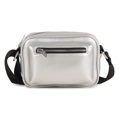 Sac à main en textile DKNY FILLE