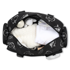 Sac &agrave; langer KARL LAGERFELD KIDS 
                    UNISEXE
