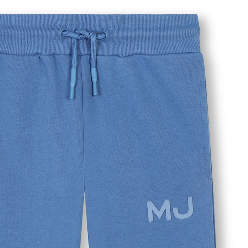 Pantalon de jogging THE MARC JACOBS 
                    UNISEXE