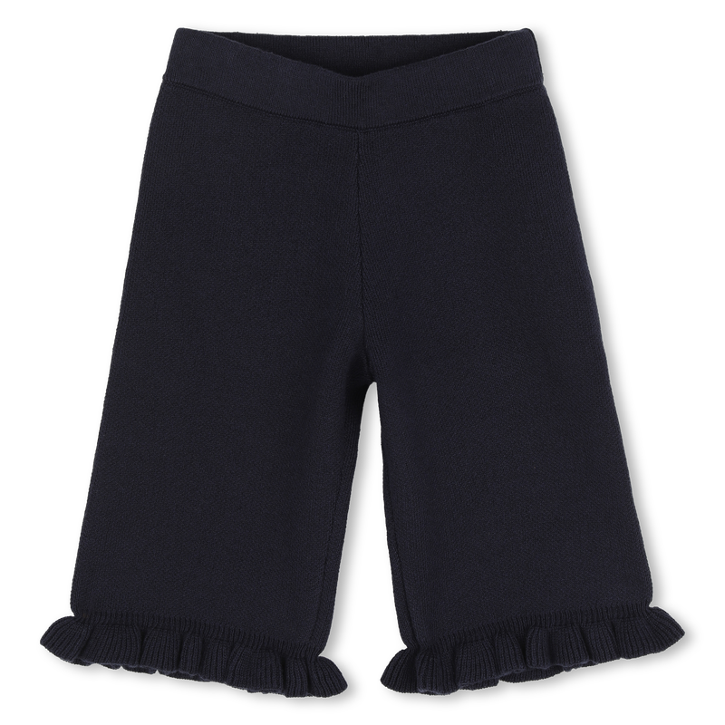 Ensemble jogging CHLOE 
                        FILLE