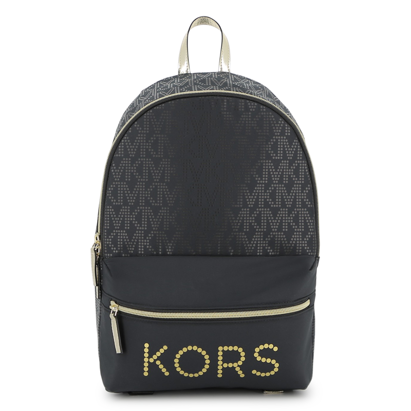 Sac à dos MICHAEL KORS 
                    FILLE