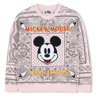 Sweat MARC JACOBS 
                    UNISEXE