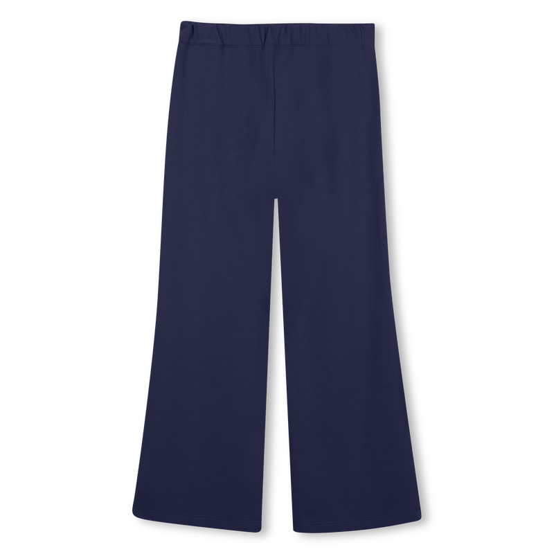 Pantalon CHLOE 
                        FILLE