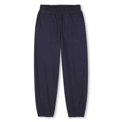 Pantalon de jogging GIVENCHY UNISEXE