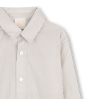 Chemise &agrave; manches longues GIVENCHY 
                    GARCON