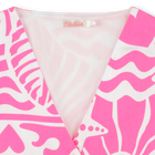 Gilet de costume sans manche BILLIEBLUSH 
                    FILLE