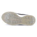 Baskets en simili BOSS 
                    GARCON