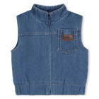 Ensemble jogging TIMBERLAND 
                    GARCON