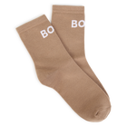Lot de chaussettes BOSS 
                    GARCON