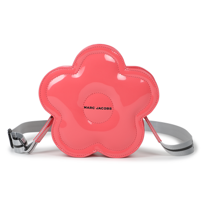Sac &agrave; main MARC JACOBS FILLE