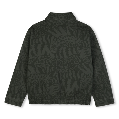 Veste KENZO KIDS GARCON