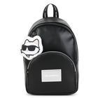 Sac &agrave; dos KARL LAGERFELD KIDS 
                    FILLE