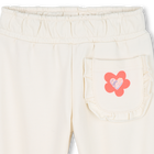 Pantalon de jogging BILLIEBLUSH 
                    FILLE