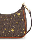 Sac &agrave; main MICHAEL KORS 
                    FILLE