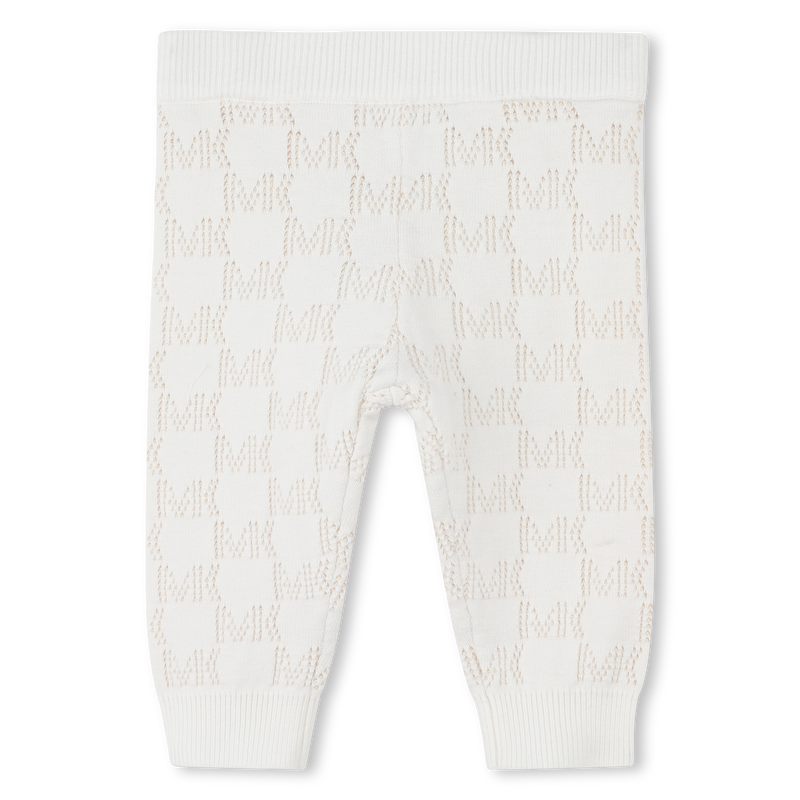 Ensemble 3 pi&egrave;ces MICHAEL KORS 
                        UNISEXE