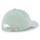 Casquette &agrave; fermeture r&eacute;glable BOSS 
                    GARCON