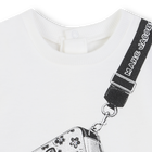 Robe MARC JACOBS 
                    UNISEXE