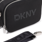 Sac &agrave; main DKNY 
                    FILLE