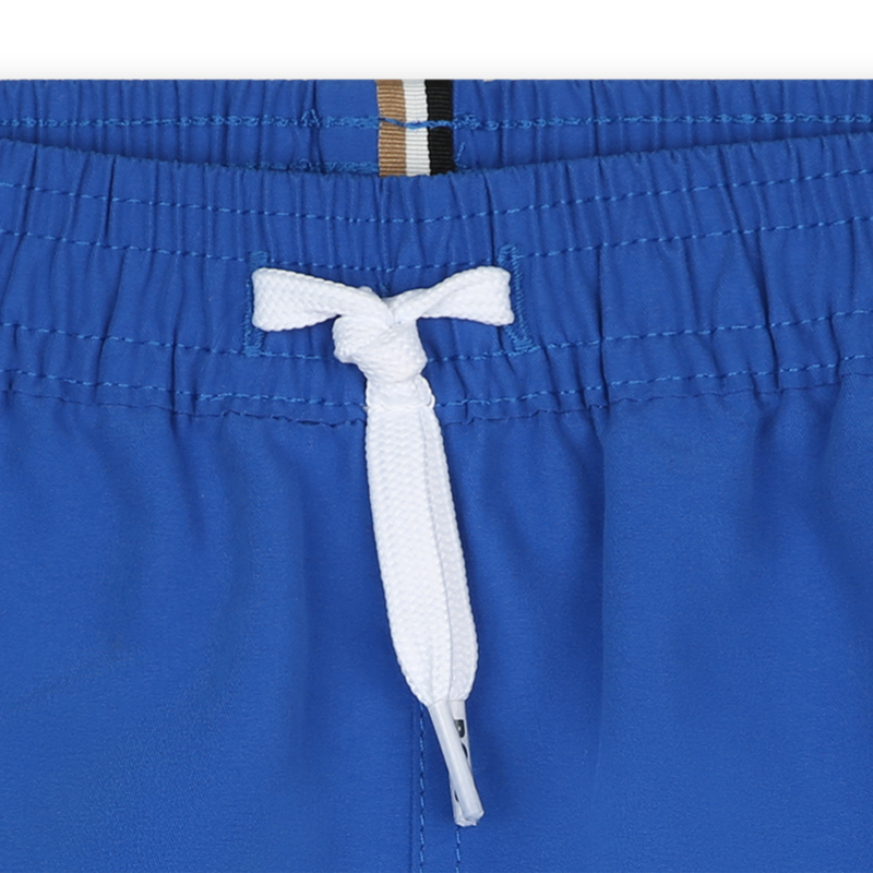 Maillot de bain BOSS 
                    GARCON