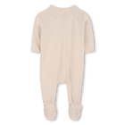 Lot de 2 pyjamas KENZO KIDS 
                    UNISEXE