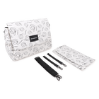 Sac &agrave; langer KARL LAGERFELD KIDS 
                    UNISEXE