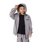 Tee-shirt manches courtes KENZO KIDS 
                    GARCON
