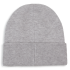 Bonnet en tricot BOSS 
                    GARCON