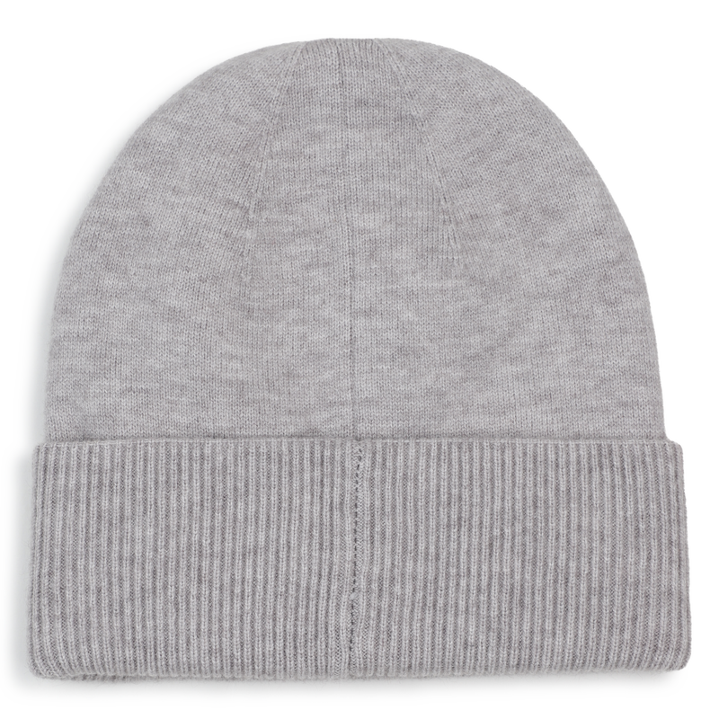 Bonnet en tricot BOSS 
                        GARCON