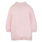 Robe &agrave; manches longues BILLIEBLUSH 
                    FILLE