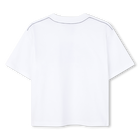 Lot de 2 tee-shirts TIMBERLAND 
                    GARCON