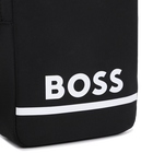 Sac bandouli&egrave;re BOSS 
                    GARCON