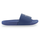 Claquettes KENZO KIDS 
                    UNISEXE