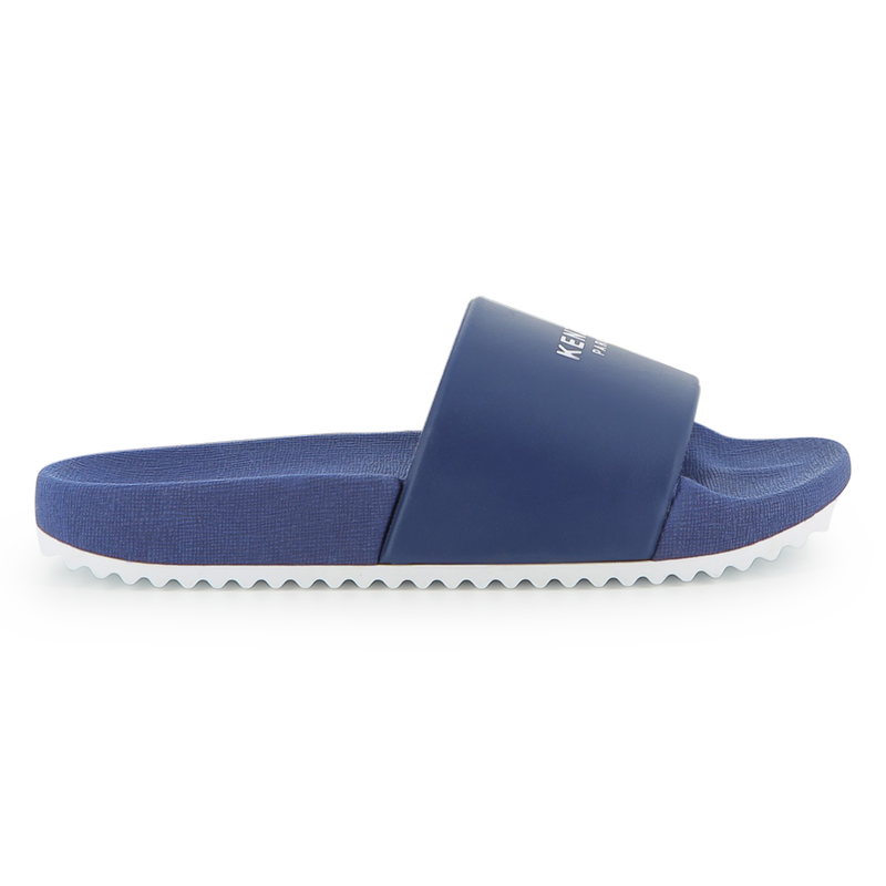 Claquettes KENZO KIDS 
                        UNISEXE
