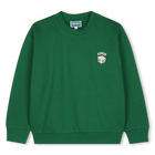 Sweat-shirt KENZO KIDS 
                    GARCON