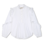 Blouse ZADIG & VOLTAIRE 
                    FILLE