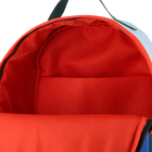 Sac &agrave; dos MARC JACOBS 
                    GARCON