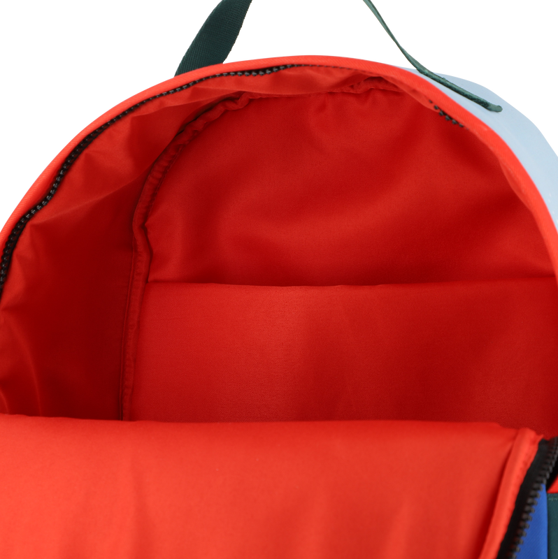 Sac &agrave; dos MARC JACOBS 
                        GARCON