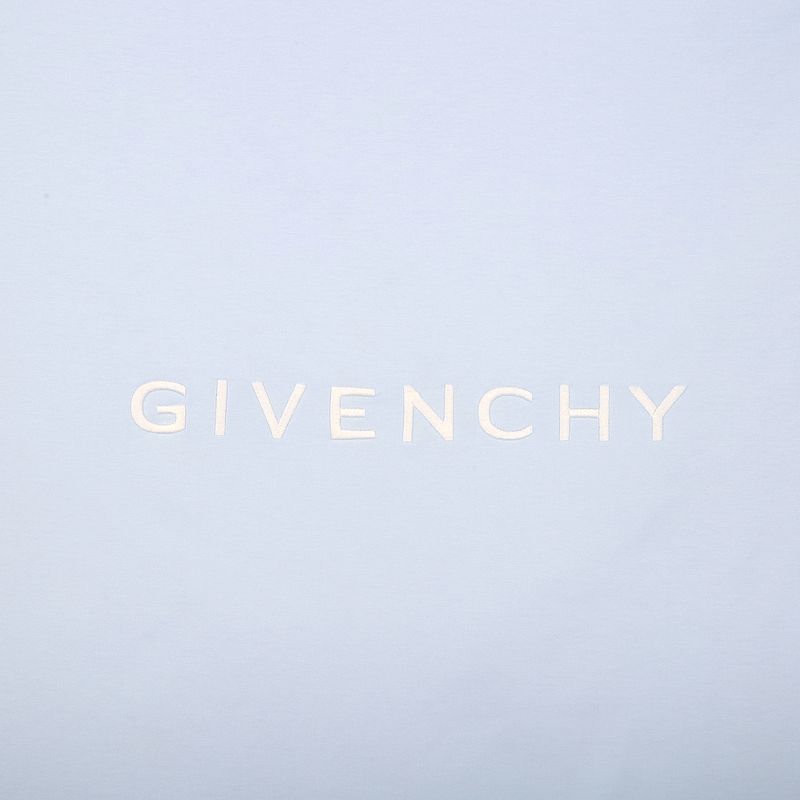 Couverture GIVENCHY 
                    UNISEXE