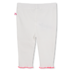 Legging BILLIEBLUSH 
                    FILLE